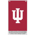 Indiana University IU Logo Xbox Series S Console Skin