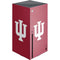 Indiana University IU Logo Xbox Series X Console Skin