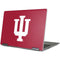 Indiana University IU Logo Yoga 710 14in Skin
