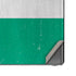 Ivory Coast Flag Distressed Galaxy Note20 5G Skin