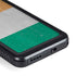 Ivory Coast Flag Distressed Galaxy S23 Waterproof Case