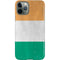 Ivory Coast Flag Distressed iPhone 11 Pro Lite Case