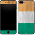 Ivory Coast Flag Distressed iPhone 7 Plus Skin