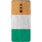 Ivory Coast Flag Distressed OnePlus 7 Pro Skin