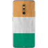 Ivory Coast Flag Distressed OnePlus 7 Pro Skin