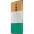 Ivory Coast Flag Distressed OnePlus 7 Pro Skin