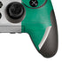 Ivory Coast Flag Distressed PlayStation Scuf Vantage 2 Controller Skin