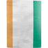 Ivory Coast Flag Distressed PS5 Digital Edition Bundle Skin