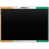 Ivory Coast Flag Distressed Surface Pro 9 Skin
