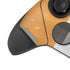 Ivory Coast Flag Distressed Xbox Elite Wireless Controller Series 2 Skin