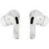 Ivory Taupe AirPods Pro 2nd Gen Skin