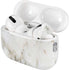 Ivory Taupe AirPods Pro 2nd Gen Skin