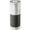 Ivory Taupe Amazon Echo Skin
