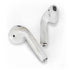 Ivory Taupe Apple AirPods 2 Skin