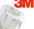 Ivory Taupe Apple AirPods 2 Skin