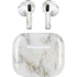 Ivory Taupe Apple AirPods (3rd Gen 2021) Skin