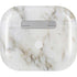 Ivory Taupe Apple AirPods (3rd Gen 2021) Skin