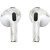 Ivory Taupe Apple AirPods (3rd Gen 2021) Skin