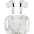 Ivory Taupe Apple AirPods Pro Skin