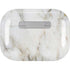 Ivory Taupe Apple AirPods Pro Skin