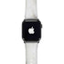Ivory Taupe Apple Watch Band 42-44mm