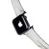 Ivory Taupe Apple Watch Band 42-44mm