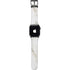 Ivory Taupe Apple Watch Band 42-44mm