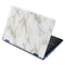 Ivory Taupe Aspire R11 11.6in Skin