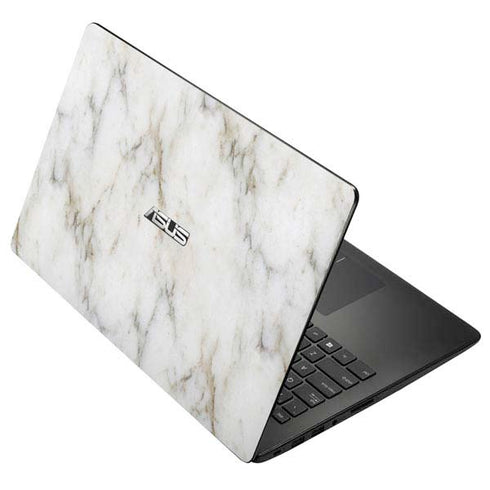 Ivory Taupe Asus X502CA 15.6 Skin
