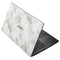 Ivory Taupe Asus X502CA 15.6 Skin