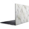 Ivory Taupe Ativ Book 9 (15.6in 2014) Skin
