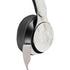 Ivory Taupe Beats Solo Pro Skin