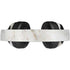 Ivory Taupe Beats Solo Pro Skin