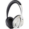 Ivory Taupe Bose Noise Cancelling Headphones 700 Skin