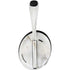 Ivory Taupe Bose Noise Cancelling Headphones 700 Skin