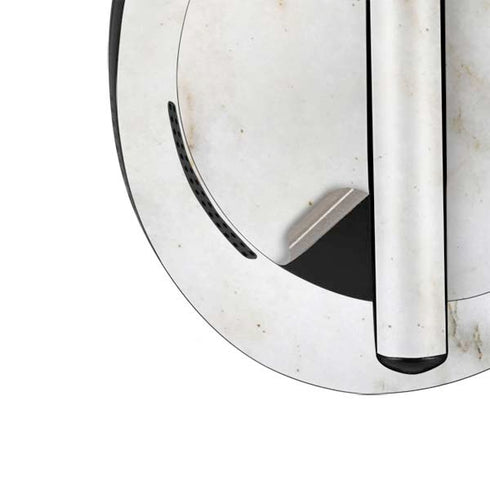 Ivory Taupe Bose Noise Cancelling Headphones 700 Skin
