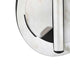 Ivory Taupe Bose Noise Cancelling Headphones 700 Skin