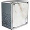 Ivory Taupe Cooler Master MasterBox Q300L Mini Tower Skin