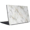 Ivory Taupe Dell Vostro Skin