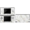 Ivory Taupe DS Lite Skin