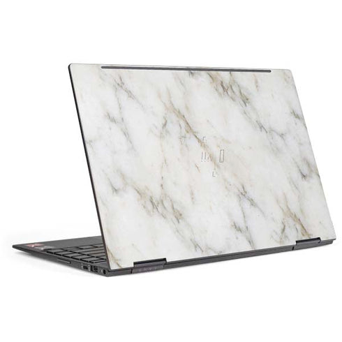 Ivory Taupe HP Envy Skin