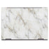 Ivory Taupe HP Envy Skin