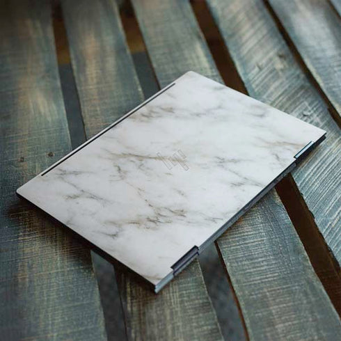 Ivory Taupe HP Envy Skin