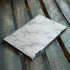 Ivory Taupe HP Envy Skin