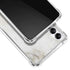 Ivory Taupe Galaxy A14 5G Clear Case