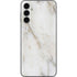 Ivory Taupe Galaxy A14 5G Skin