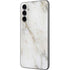 Ivory Taupe Galaxy A14 5G Skin