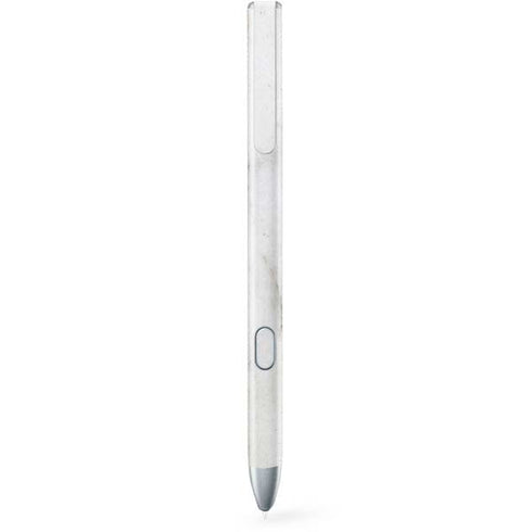 Ivory Taupe Galaxy Book 12in Skin