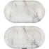 Ivory Taupe Galaxy Buds Skin