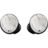 Ivory Taupe Galaxy Buds Skin